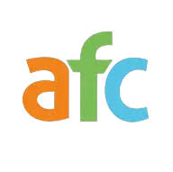 Alliance Finance Voucher