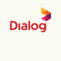 Dialog Axiata Voucher